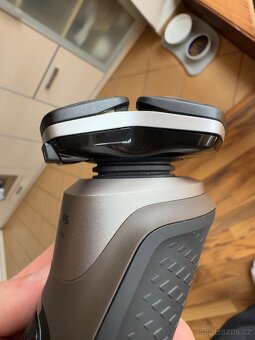 Philips 5000 Series 5000 - 8