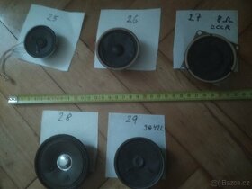 Repro-reproduktory-retro - 8