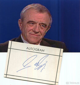 Autogramy/02 - 8