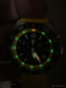 Hodinky Luminox Sea XS.3145 Pacific Diver - 8