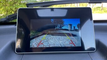 Leramotors E-Car E4, 2023, SPZ, jen 658 km - 8