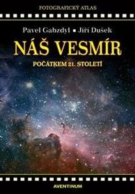 Pokojové rostliny, Orchideje, Vesmír, cvičení - 8