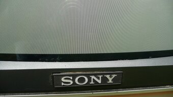 SONY KV 1820 R-tuzex - 8