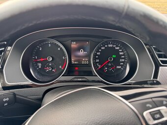 Volkswagen Passat, Alltrack, 2.0 TDI, 4X4, 140kW - 8