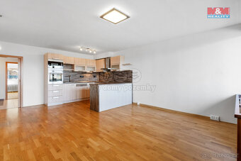 Prodej bytu 4+kk, 89 m², Liberec, ul. Sosnová - 8
