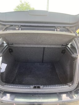 Bmw e87 120d - 8