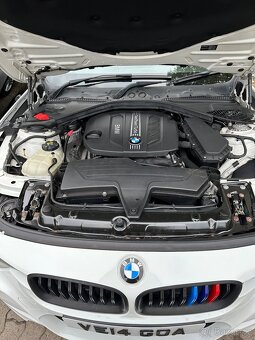 Bmw f30 - 8