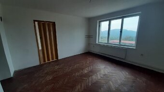 Prodej domu 310 m², pozemek 695 m² Malá Skála - Sněhov. - 8