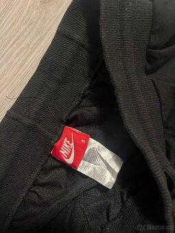 Polo, Nike, Tommy Hilfiger, Guess, Calvin Klein - 8