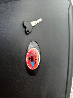 Moto kufr Seb's - 8