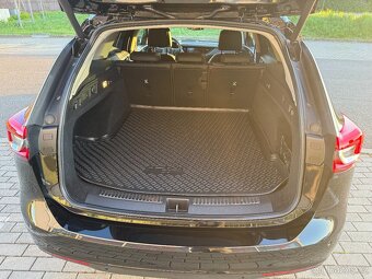 Opel Insignia B Sports Tourer - 8