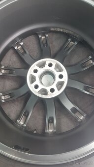 R19/ MITSUBISHI ASX/LANCER 225/45 R19/HYUNDAI I40 - 8