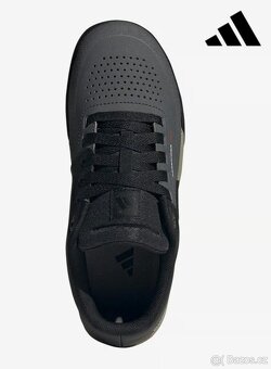 Five Ten Free Rider Pro - 8