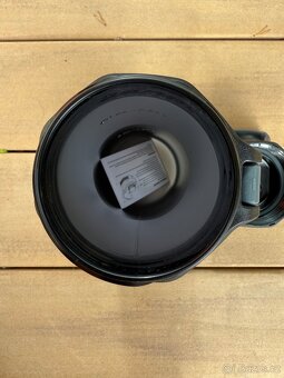 Sportovní láhev Under Armour Offgrid -950ml - 8