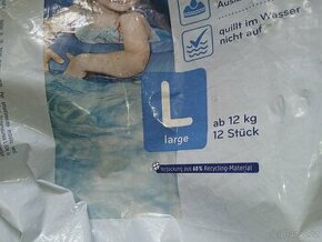 Dětské sandálky pro chlapce vel.26 - 8