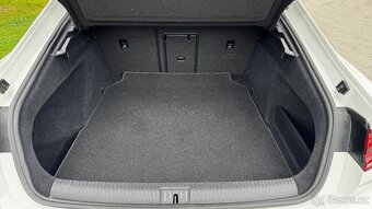 VW Arteon R-line 2,0TDI 140kW 4Motion DSG - 8
