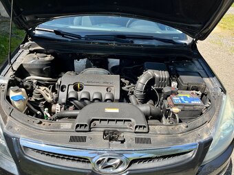 Hyundai I 30 CW - 8