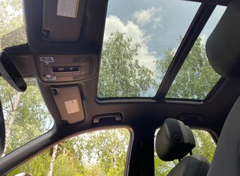 Audi Q3 45 TFSI - 8