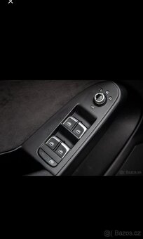 Audi A5 sportback V6 3.0tdi 180kw QUATTRO - 8