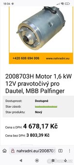 IVECO DAILY 65C15 - 8