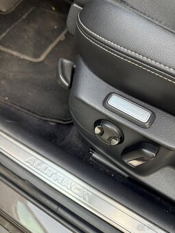 Passat B8 ALLTRACK 2.0tdi 140kw - 8