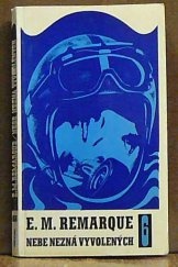 8x E.M. Rremarque, 3x E. Hemingway - 8