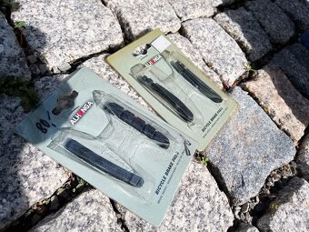 Lehké kolo SUP FLY 24 - 8