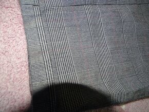 Kalhoty Sinsey vel.S a 2 trička - 8