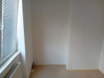 Byt 2+1 Petrovice prodej - 8