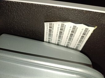 kondenzační kotel Vaillant VU 30CS/1-5 - 8