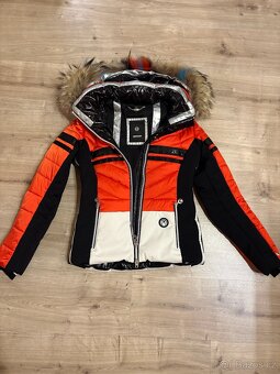 Budna Sportalm vel. 36 - 8