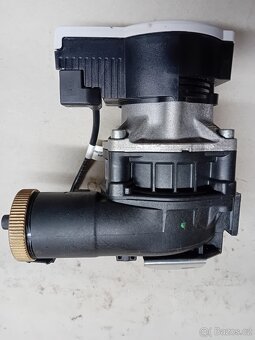 Čerpadlo Wilo NFHUL pro kotle Protherm - 8