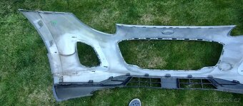 Ford Puma 2 II MK2 2019 - predni naraznik - 8