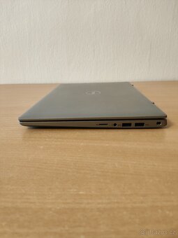 Dell Latitude 3320 – i5 / 8 / 128 - 8