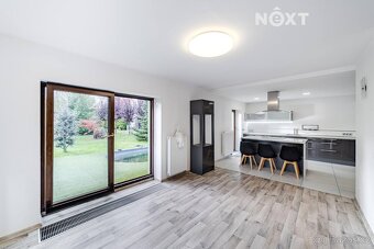 Prodej Rodinný dům, 240㎡ - 8