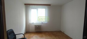 Prodej bytu 3+1 s lodžií, Brno - Starý Lískovec - 8