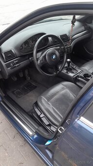 E46 - 8