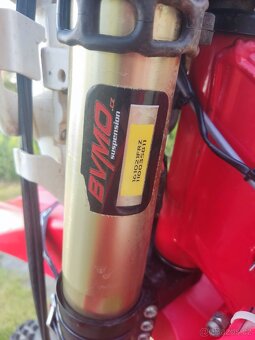 Gas Gas ec300 r.v.2019 - 8