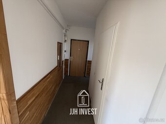 Pronájem byty 3+1, 75 m2 - Praha - Hlubočepy, ev.č. 00051 - 8