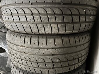 Alu 18 (5x112)ALU kola Themisto R18 - 8