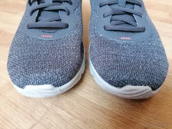 Botasky Under Armour v. 40 - 8