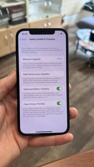 iPhone 12 64Gb - 8
