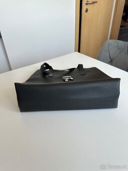 Kabelka Karl Lagerfeld - 8