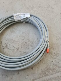 Kabel 7G1,5 mm - 8
