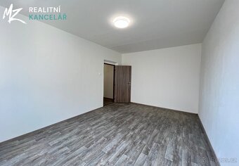 2+1 (52 m²) Jasínkova, Přerov - 8