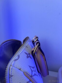 Louis vuitton - 8