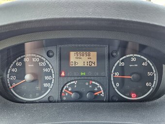 Citroen Jumper - 8
