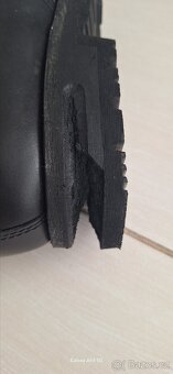 Kanady Prabos vel.285. - 8