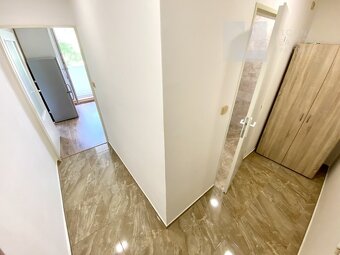 Prodej byty 1+1, 36 m2 - Mikulov, ev.č. 110046 - 8