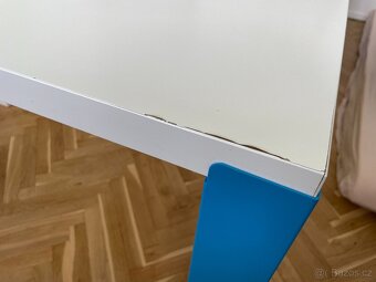 Dětské skříně IKEA Stuva - 3 kusy - 8